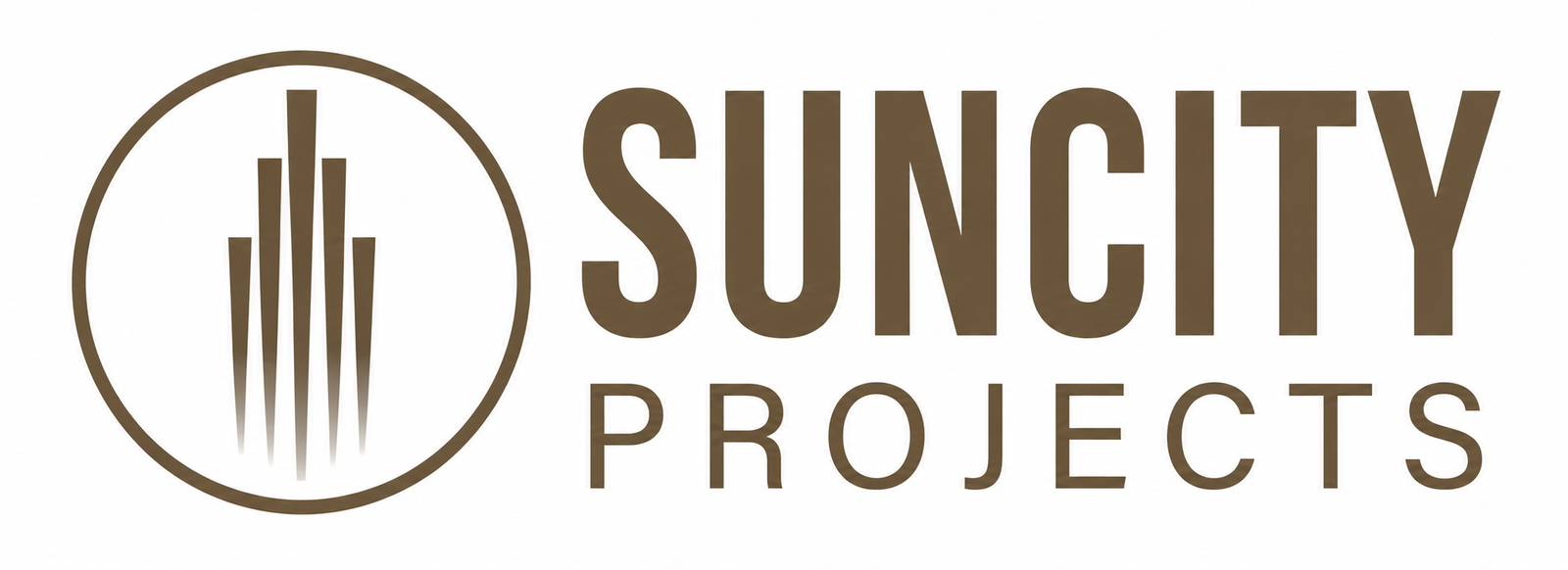 Suncity